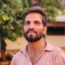 Photo of Kuruba Siva prakash