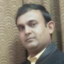 Photo of Rajesh Kumar