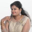 Photo of Preethi