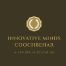 Innovative minds Academy photo