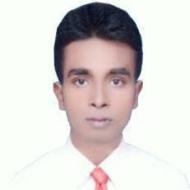 Priyesh Kumar Class I-V Tuition trainer in Bisra