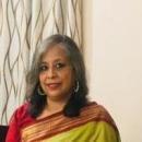 Photo of Kalpana S.