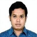 Photo of Amit Kumar biswas