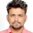 Photo of Hitesh  Fatnani