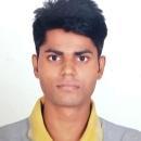 Photo of Abhishek Kumar maurya