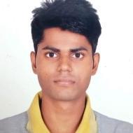 Abhishek Kumar maurya Class 12 Tuition trainer in Renukoot