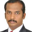 Photo of R.viswanathan