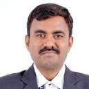 Pravin Bolke Home Tutors trainer in Amravati