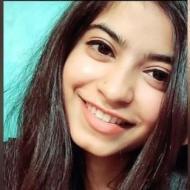 Sanskrita V. Class 12 Tuition trainer in Chapakhowa