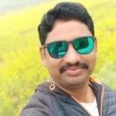 Santosh Kumar boosurotu photo