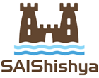 Saishishya Tuition institute in Chennai