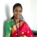 Photo of Asmita B.