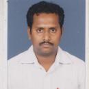 Photo of Narendra Chari Challoj