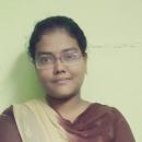 Photo of Shilpa S.