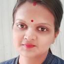 Photo of Subhrasmita S.