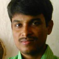 S Mohan . Class 12 Tuition trainer in Chennai