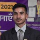 Vijay Prakash Joshi photo