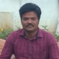 Elduri Yuvaraju Music Production trainer in Chittoor