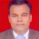 Photo of Dr.laxman