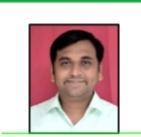 Prashant Bhadane Class 12 Tuition trainer in Dhule