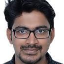 Photo of Nikhil Aggarwal