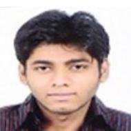 Deepak Pal Computer Course trainer in Indore