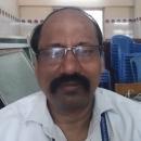 Photo of Sridhar V