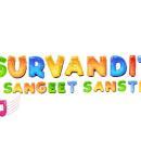 Anshul Music classes photo