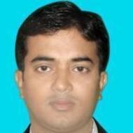 Dr Bikash ranjan parhi Class 12 Tuition trainer in Basudevpur