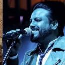 Rudraksh Music Academy Pop Classes institute in Panchkula