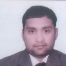 Photo of Vishal Kumar aggarwal