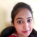 Photo of Preethi H.