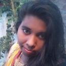 Photo of Mounika P.