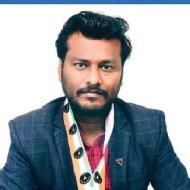 Anurag Shah Vocal Music trainer in Lucknow