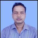 Photo of Somnath Maji