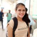 Photo of Saniya S.