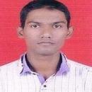 Prashant More photo