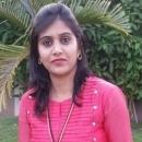 Photo of Purnima M.