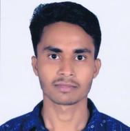 Raghunandan Meena Class 12 Tuition trainer in Kota