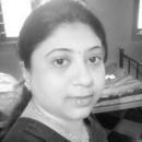 Photo of Jayashree