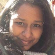 Dhivya D. German Language trainer in Taufkirchen