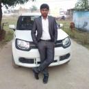 Easy to Success Tuition Center institute in Prayagraj