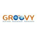 Groovy Overseas Educational Consultants  photo