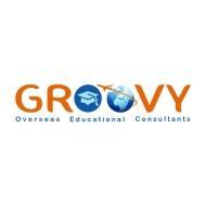 Groovy Overseas Educational Consultants IELTS institute in Hyderabad