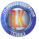 Photo of R.K.Tutorials