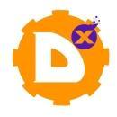 Dexter's Classroom photo