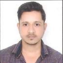 Photo of Basant Sharma