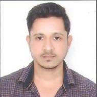 Basant Sharma Class 10 trainer in Ajmer