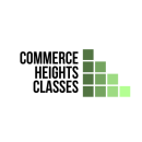 Commerce Heights Classes photo