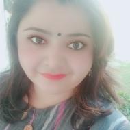 Jyoti Class 12 Tuition trainer in Jalandhar